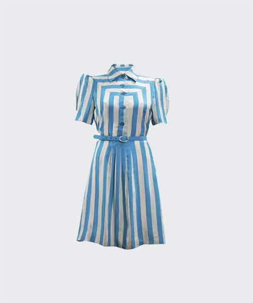 精选提供全方位运动场景的专业服饰内容，爱游戏官网与你一同发现更多精彩。 - 爱游戏官网