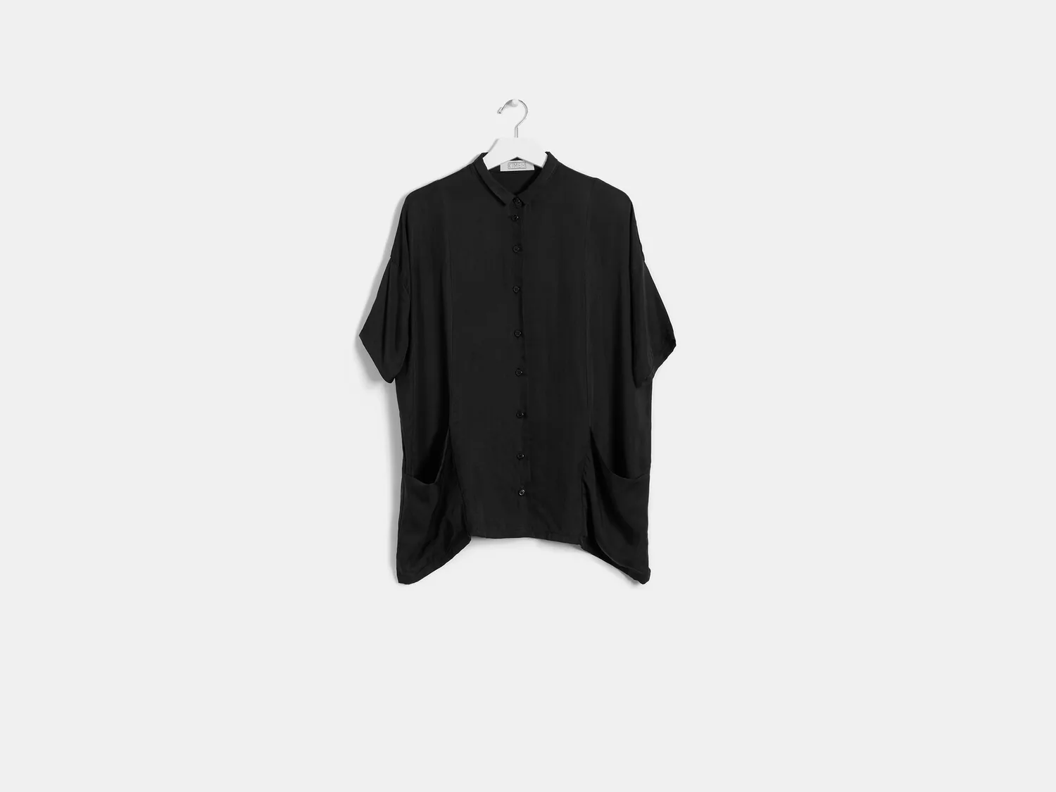 Trendy Products - 爱游戏官网