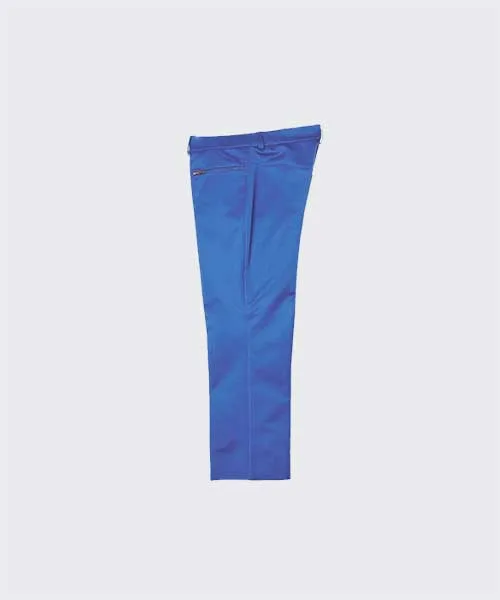 Trendy Products - 爱游戏官网