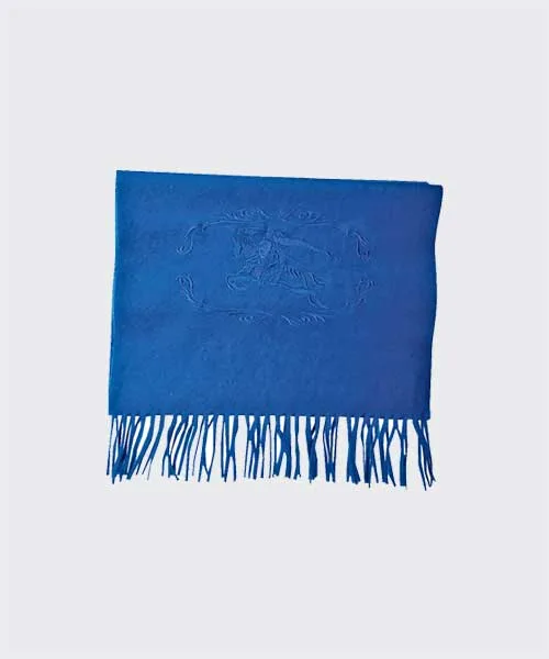 Trendy Products - 爱游戏官网